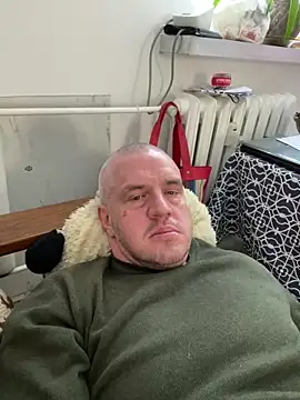 Evolite123 online show from January 22, 12:17 pm