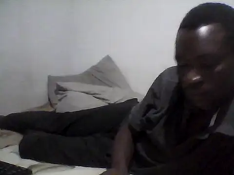 King Jovi online show from February 20, 7:04 pm