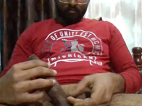 diloKaHacker online show from March 2, 7:59 am