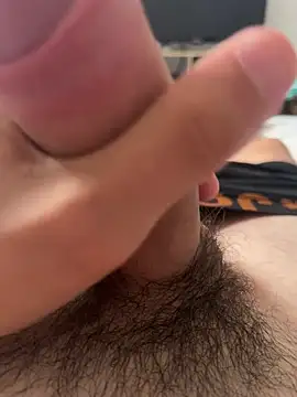 Hatah  online show from July 14, 8:29 am