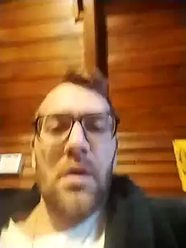 tomee83 online show from January 11, 6:39 am