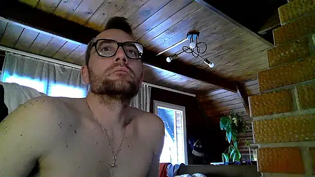 tomee83 online show from January 9, 7:46 am