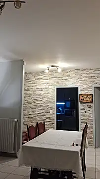 pachapeter online show from November 5, 10:34 pm