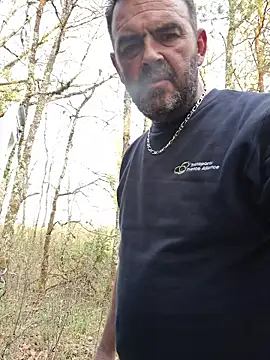 pachapeter online show from March 24, 5:18 pm