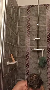 pachapeter online show from November 19, 4:51 pm