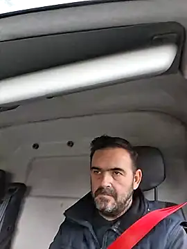 pachapeter online show from January 9, 12:32 pm