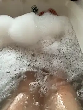 Russell1508 online show from February 13, 2:33 pm