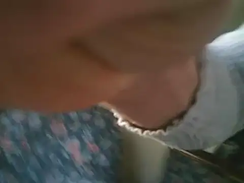 Snapshot of DaddyQuimHot chatting on March 6, 10:09 am DaddyQuimHot online show from March 6, 10:09 am