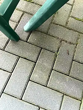 DurableFog online show from April 1, 7:10 am