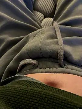 DurableFog online show from February 9, 4:22 pm