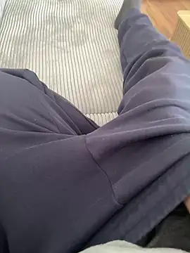 DurableFog online show from April 1, 1:41 pm