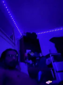 penniwise online show from November 21, 12:20 am