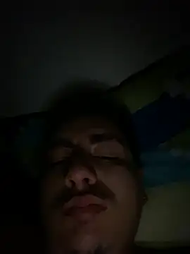 Snapshot of DanielGomez9 chatting on March 20, 11:38 am DanielGomez9 online show from March 20, 11:38 am