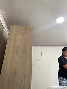 DanielGomez9 online show from January 14, 2:22 pm