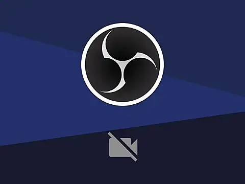 ALEJANDRO BIGCOCK online show from November 3, 12:15 am