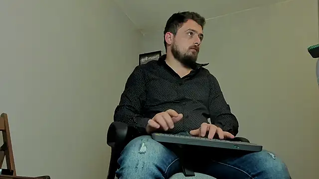 Master Mark Wayne online show from November 22, 9:25 pm