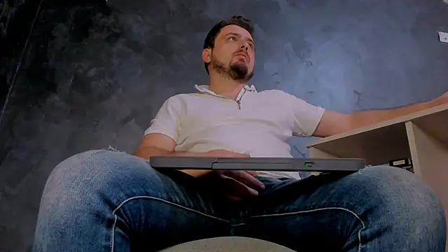 Master Mark Wayne online show from April 10, 9:27 am