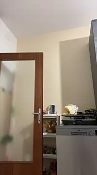 Snapshot of abe_in_red chatting on December 12, 3:59 pm abe in red online show from December 12, 3:59 pm