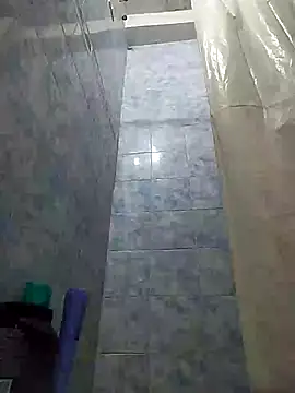 Dilan blakc  online show from November 14, 7:48 pm