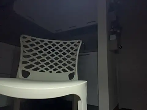 marcospaspa69 online show from April 6, 3:14 am