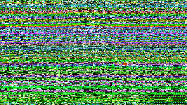 Papinine6 online show from April 2, 8:16 pm