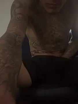 Papinine6 online show from October 25, 10:50 am