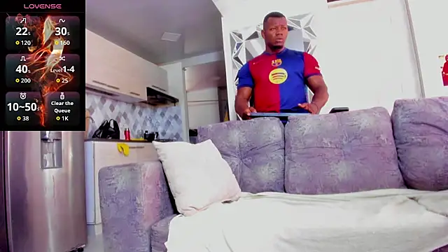 tommike online show from March 3, 5:09 pm