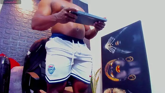 tommike online show from April 21, 1:42 am