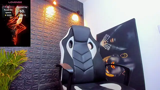 tommike online show from December 2, 12:47 am