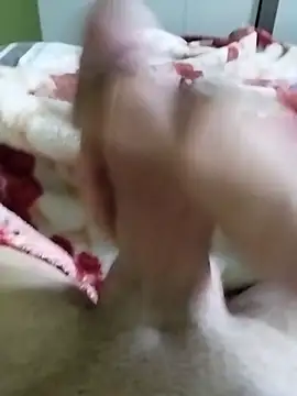 santss009 online show from February 17, 12:48 pm