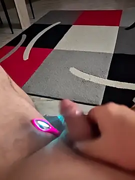 Szeltolo001 online show from December 23, 4:54 am