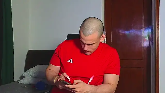 Regansmiths online show from January 23, 5:13 am