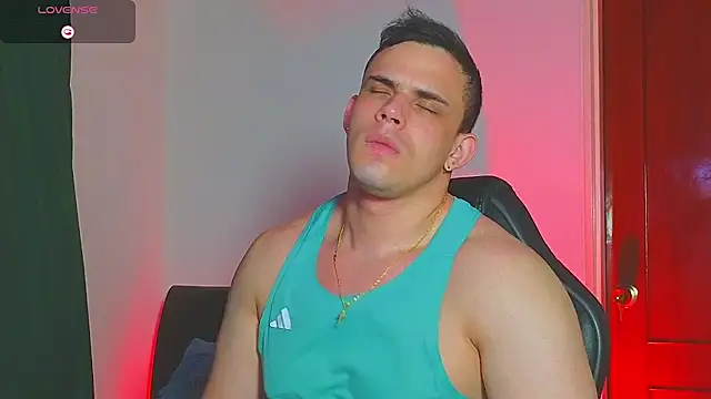 Regansmiths online show from September 30, 8:08 am