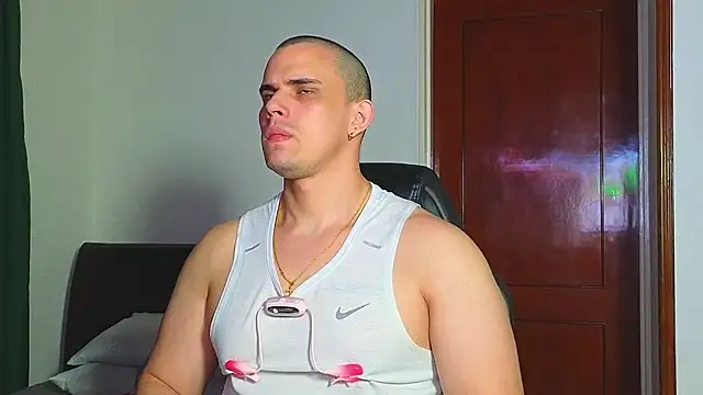 Regansmiths online show from January 17, 5:11 am