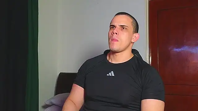 Regansmiths online show from February 27, 5:24 am