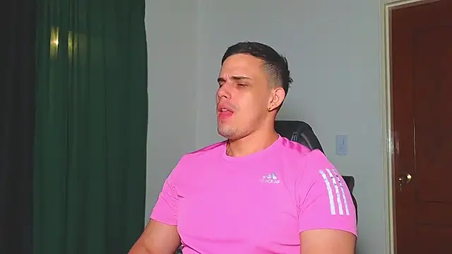 Regansmiths online show from January 5, 6:24 am