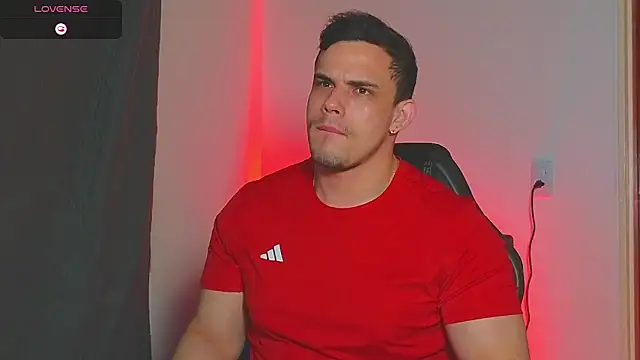 Regansmiths online show from January 18, 10:17 am