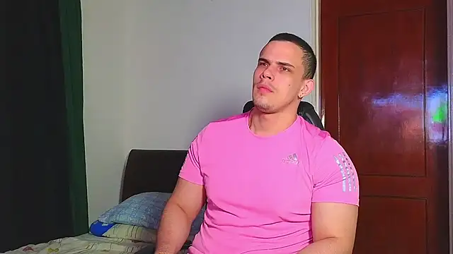 Regansmiths online show from March 23, 7:09 am