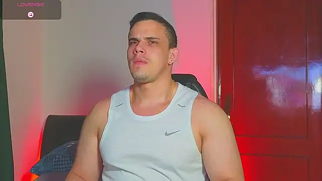 Regansmiths online show from October 3, 9:14 am