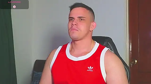 Regansmiths online show from September 9, 6:13 am