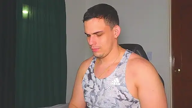 Regansmiths online show from December 22, 5:12 am