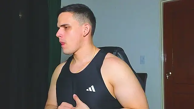 Regansmiths online show from January 8, 4:44 am