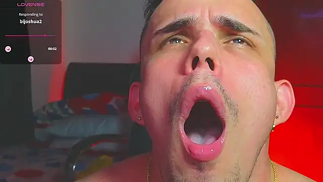 Regansmiths online show from September 14, 11:34 am