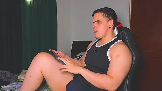 Regansmiths online show from December 28, 7:11 am