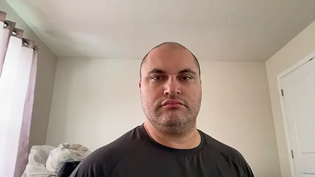 SluggishChase99 online show from February 18, 5:32 pm