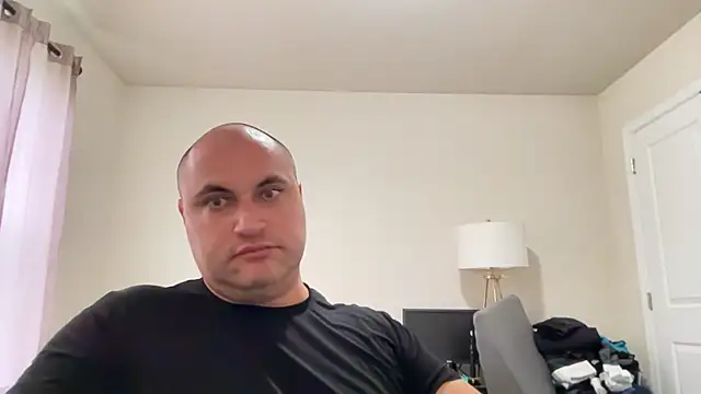 SluggishChase99 online show from November 10, 6:02 pm