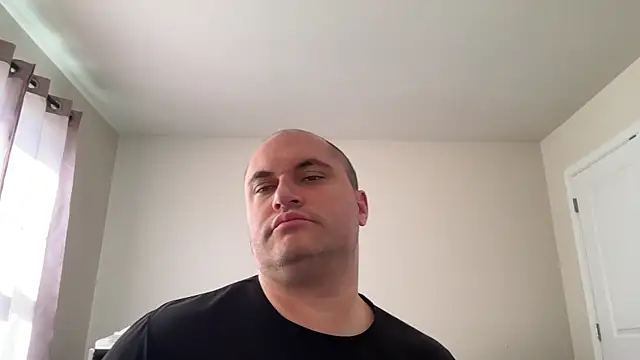 SluggishChase99 online show from March 9, 3:17 pm