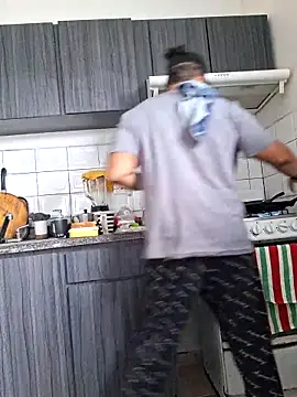 Dj-yefri-pauta online show from February 2, 3:42 pm