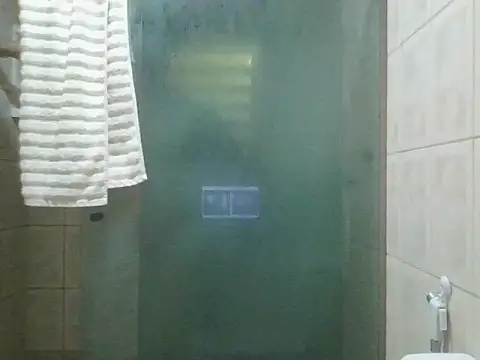 DANDC37 online show from March 9, 10:59 pm