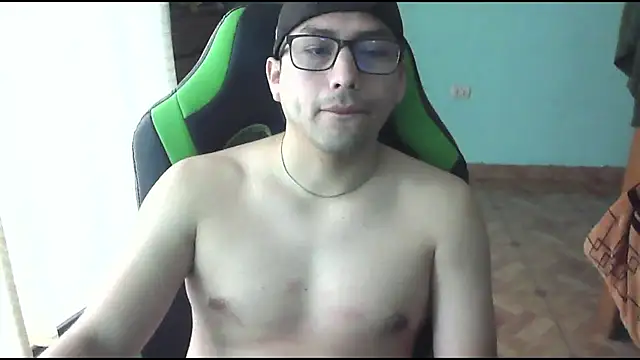 Allen ibe online show from November 27, 5:49 pm